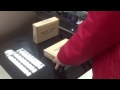 LSBOX
