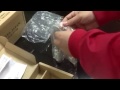 LSBOX
