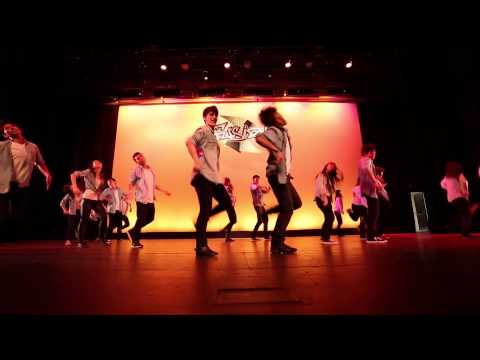 kunfusion-fusion-xiii.html