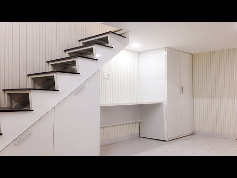 Căn hộ mini phường Linh Đông, Thủ Đức cho thuê | Videoland.com.vn