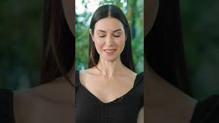 Melisa Ali Pamuk Ile O Mu Bu Mu?