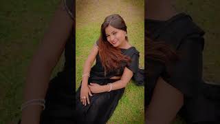 Mere Khayalon Ki Malika 90S Evergreen Romantic Song Ekta9878