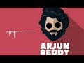 Arjun Reddy BGM Ringtones | (Download link👇)
