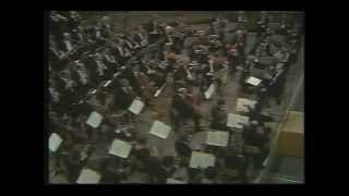 Beethoven Symphony No5 In C Min Op 67 Otto Klemperer Beethoven Symphony No5 In C Min Op 67 Otto Klemperer