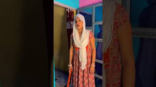 Devar Bhabhi Comedy