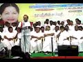 Sampath.com