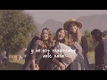 Lo lograremos juntos - G Eyes & Rob Hanka