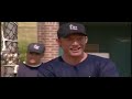 New Action Movies 2014 President S Man 2 A Line ...