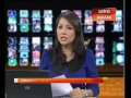Jumlah korban lombong meningkat 14 nyawa di Irian Jaya, Indonesia