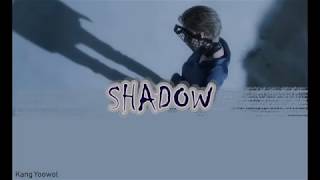 태민 Taemin Shadow 한 Eng Rom 태민 Taemin Shadow 한 Eng Rom