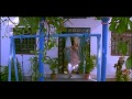 Maarda Mauga Ba [Full Song] Pandit Ji Batain Na Biyah Kab Hoyee