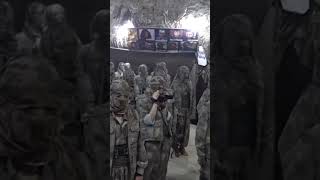 Gerilla Ahmet Kaya - Çaldılar Çocukluğumu Anne Edit Kürdistan Gerillaları Edit
