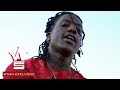 Rico Recklezz "The Safe" (Tay-K "The Race" Remix) (WSHH Exclusive - Official Music Video)