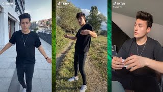 RüzgarLive En Yeni TikTok ları