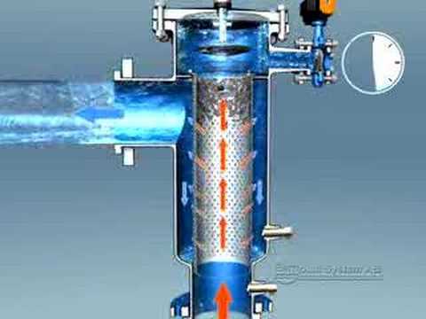 Drip Waste Oil Heater Plans