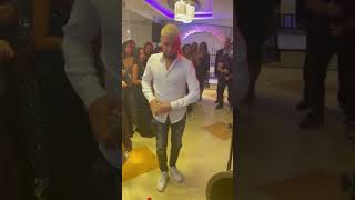 Ambiance De Reggada