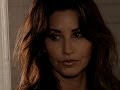 The Haunting Of: Gina Gershon's Rapist Ghost (S4, E12)