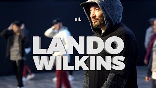 Gucci Mane Bruno Mars Kodak Black 34 Wake Up In The Sky 34 Lando Wilkins Movement Lifestyle Gucci Mane Bruno Mars Kodak Black 34 Wake Up In The Sky 34 Lando Wilkins Movement Lifestyle