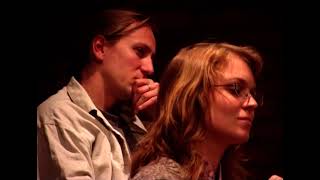 MUSAIONfilm 2006 (9.)