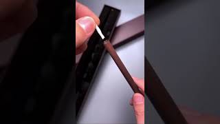 Harry Potter Wand Real Shooting Magic Stick