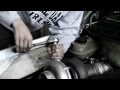 Video Best of Black Smoke Racing 2010 Compilation Video
