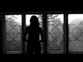 Dark Light Of Seduction