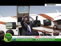 WARKA SOMALI CHANNEL IYO JAAMAC DABERANI  06 12 2013