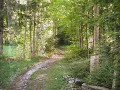 10 KM DES ROUSSES - CHALLENGE VOIX DU JURA Video 10 KM DES ROUSSES - CHALLENGE VOIX DU JURA Video