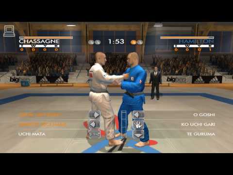 TÉLÉCHARGER DAVID DOUILLET JUDO PC GRATUIT DAVID JUDO TÉLÉCHARGER PC GRATUIT DOUILLET