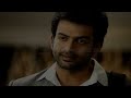 Thrishna First Look Teaser Prithviraj Nayanthara