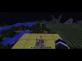 Watch: Minecraft L Como Hacer Posiones De Veneno L Para Lanzar L Mejor Explicado L Minecraft L Como Hacer Posiones De Veneno L Para Lanzar L Mejor Explicado L