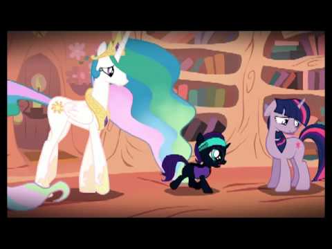 Just Another Tribute The Mother Daughter Love Twilight Sparkle Just Another Tribute The Mother Daughter Love Twilight Sparkle