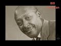 Bill Coleman - Blues For Teddy