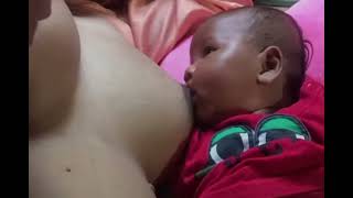 Breastfeeding Vlogs