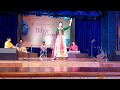Sonpur ke melwa me live performance by me 😍|bihar mohtsav| Goa