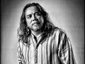 Ramli Sarip Bukan Kerana Nama images Ramli Sarip Bukan Kerana Nama