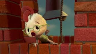 Fake Deable Me 4 2024 Lost Directors Cut My Version End Credits Jumpscare Warning