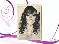 Lilian