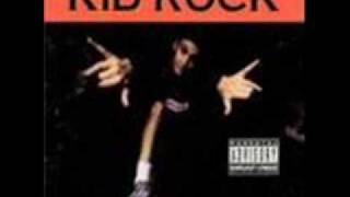 Watch Kid Rock Fred video