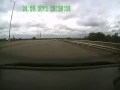 Видео ГАИ нарушение приказа №111