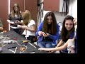 sciencetoymaker