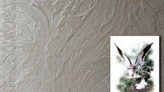 Модные прически, женские стрижки, фото причесок и стрижек Меламиновая губка - Меламиновая губка - вред и польза