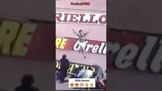 Hi0bxJPCpdQ Video Image