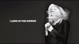 Watch Ellie Goulding Mirror video