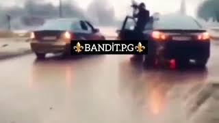 Status Video Bandit