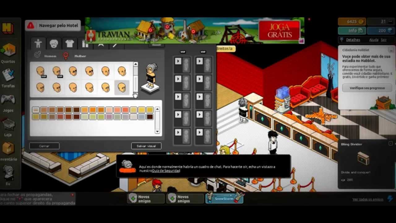 Habbos piratas 2013 com grupos YouTube Habblet Pirata ~ Habbos piratas 2013 com grupos YouTube