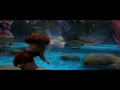 Croods Shine Your Way By Owl City Yuna Croods Shine Your Way By Owl City Yuna