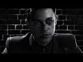 Sin City A Dame To Kill For 1 2014 Jessica ...