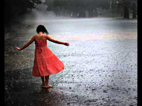 Barso Megha Re By Ashish & Tushar