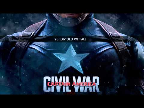 Watch Divided We Fall Online Hitfix Watch Divided We Fall Online Hitfix